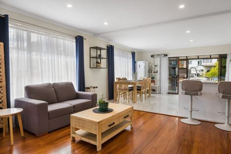 Photo of property in 204 Parawai Road, Thames, 3500