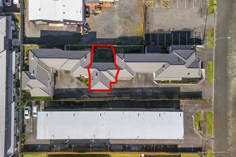 Photo of property in 39d Old Mill Street, Frankton, Hamilton, 3204