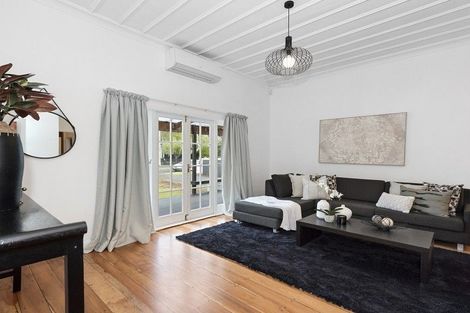 Photo of property in 21 Piako Road, Claudelands, Hamilton, 3214