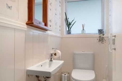 Photo of property in 28 Operiana Street, Ngongotaha, Rotorua, 3010