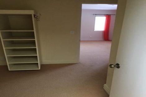 Photo of property in 79 Michael Road, Paraparaumu Beach, Paraparaumu, 5032