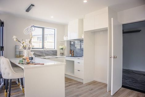 Photo of property in 30 Tawa Crescent, Manurewa, Auckland, 2102