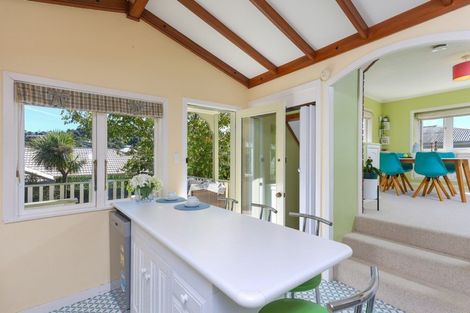 Photo of property in 272 Rutherford Street, Nelson South, Nelson, 7010