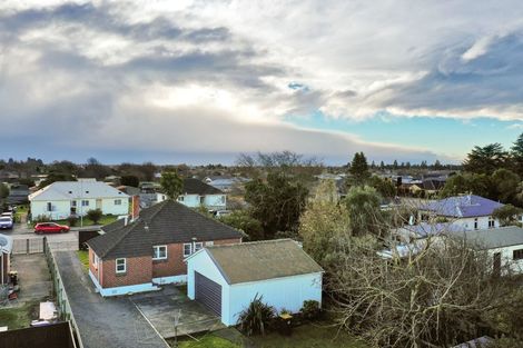 Photo of property in 12 Adams Street, Hampstead, Ashburton, 7700