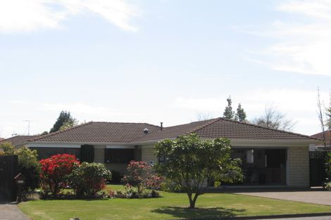 Photo of property in 35b Holland Street, Glenholme, Rotorua, 3010