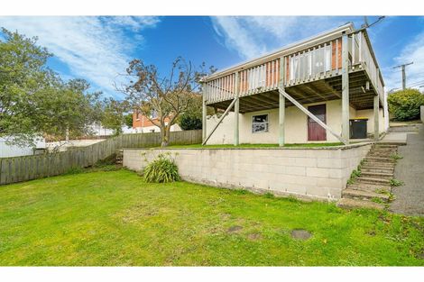 Photo of property in 117 Riselaw Road, Calton Hill, Dunedin, 9012