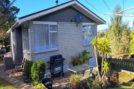 Photo of property in 6 Gavin Place, Huntly, 3700