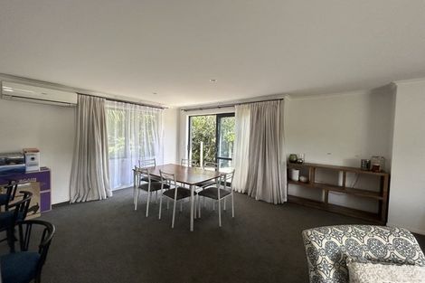 Photo of property in 1652 Te Rahu Road, Te Awamutu, 3800