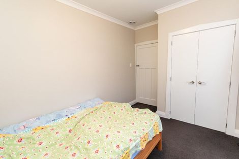Photo of property in 3 Burrows Avenue, Karori, Wellington, 6012