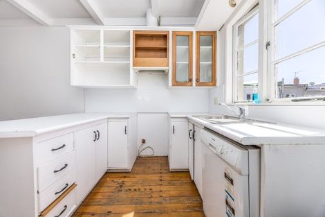 Photo of property in 296 Manukau Road, Epsom, Auckland, 1023