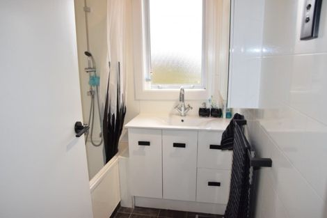 Photo of property in 18 West Street, Hawthorndale, Invercargill, 9810