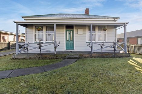 Photo of property in 93 Church Street, Seaview, Timaru, 7910