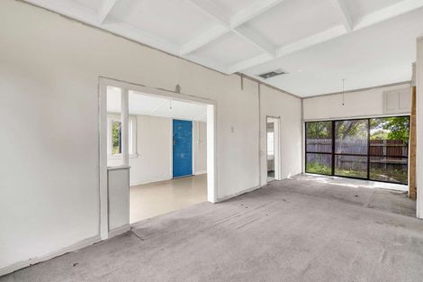Photo of property in 257 Ettrick Street, Appleby, Invercargill, 9812