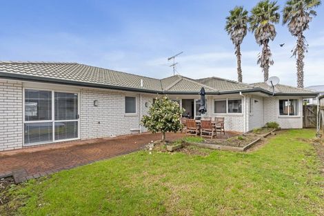Photo of property in 10/9 Harrison Road, Mount Wellington, Auckland, 1060