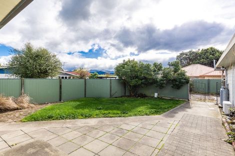 Photo of property in 24 High Street, Renwick, 7204