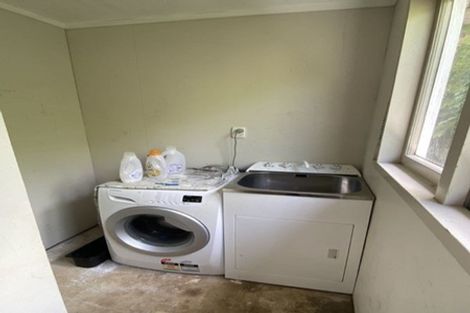 Photo of property in 1 Rankin Street, Kaikohe, 0405