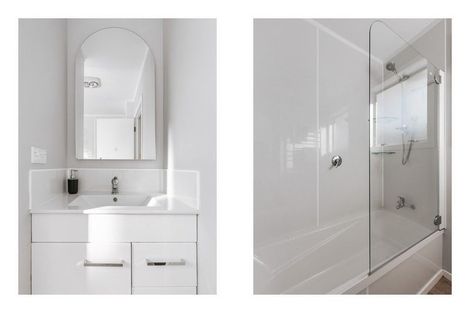 Photo of property in 16 Arawa Road, Whakatane, 3120