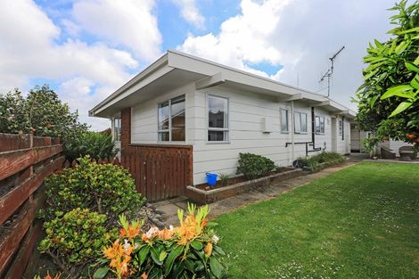 Photo of property in 3 Laurent Place, Greenmeadows, Napier, 4112