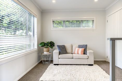 Photo of property in 9/19 Ruakiwi Road, Hamilton Lake, Hamilton, 3204