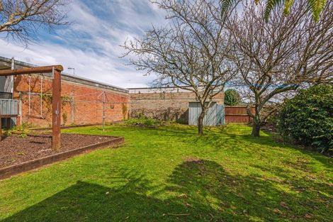 Photo of property in 298 Ruahine Street, Terrace End, Palmerston North, 4410