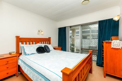 Photo of property in 7 Park Lane, Waitara, 4320