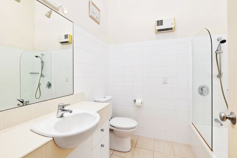 Photo of property in 54 Riverview Road, Kerikeri, 0230