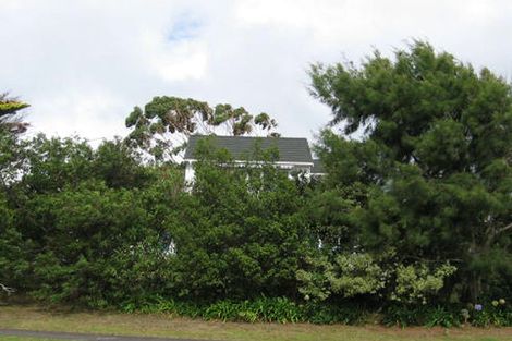 Photo of property in 3 Sunnynook Road, Forrest Hill, Auckland, 0620