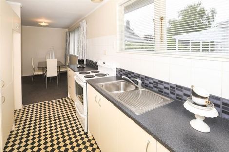 Photo of property in 5/271 River Road, Claudelands, Hamilton, 3214