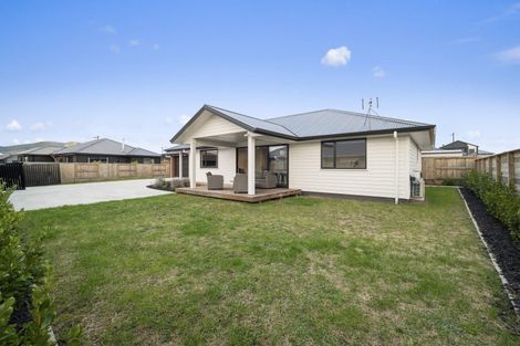 Photo of property in 30 Raupo Crescent, Wharewaka, Taupo, 3330