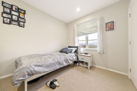 Photo of property in 123 Vagues Road, Northcote, Christchurch, 8052