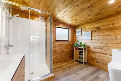 Photo of property in 1146 No 3 Road, Te Puke, 3183