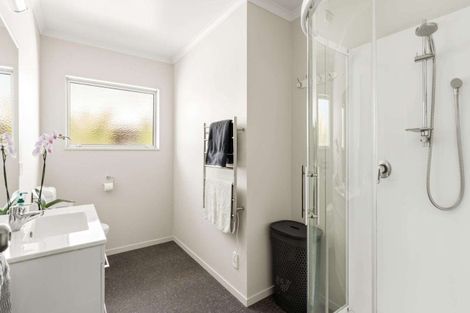 Photo of property in 64 Waitete Road, Waihi, 3610