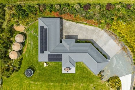 Photo of property in 17 Blomfield Court, Mangawhai, Wellsford, 0975