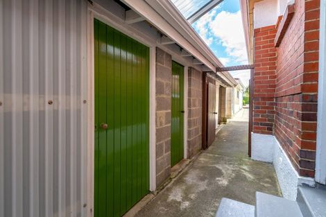 Photo of property in 39 Oakland Street, Andersons Bay, Dunedin, 9013