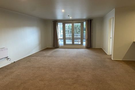 Photo of property in Grosvenor Cl, 6/6 Brown Street, Mount Cook, Wellington, 6021