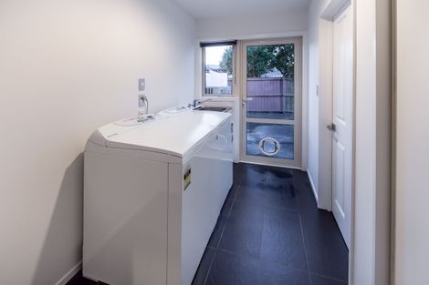 Photo of property in 6 Teal Close, Woolston, Christchurch, 8023