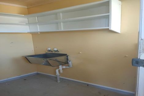 Photo of property in 616 Featherston Street, Roslyn, Palmerston North, 4414