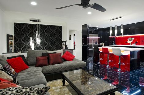 Photo of property in 3e Matai Street, Mount Maunganui, 3116