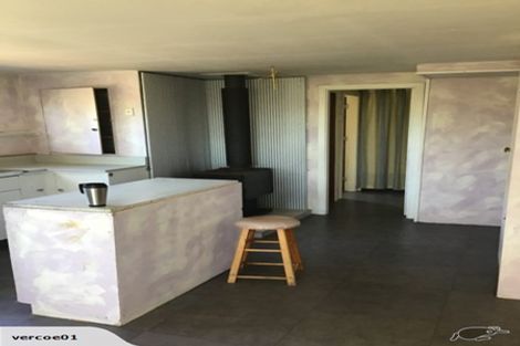 Photo of property in 657 Domett Road, Domett, Cheviot, 7382