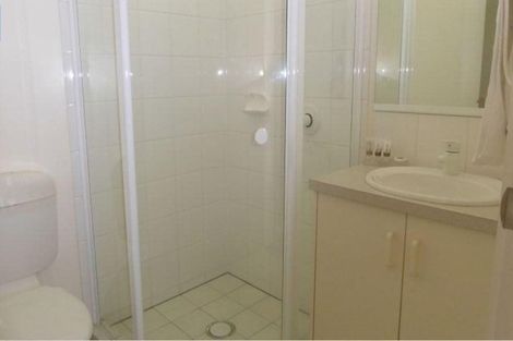 Photo of property in 43 Barkers Road, Methven, 7730