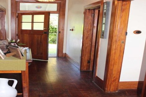 Photo of property in 29 Rifle Range Road, Dinsdale, Hamilton, 3204