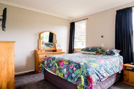 Photo of property in 21 Flower Street, Fairfield, Dunedin, 9018