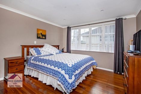 Photo of property in 18 Weaver Street, Whau Valley, Whangarei, 0112