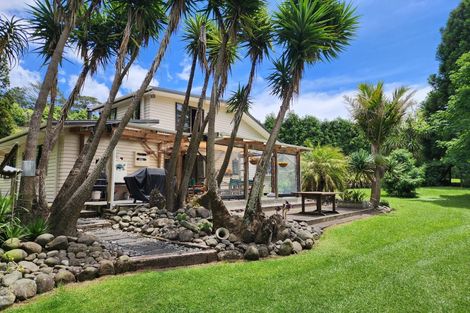Photo of property in 314 Busby Road, Tahawai, Katikati, 3170