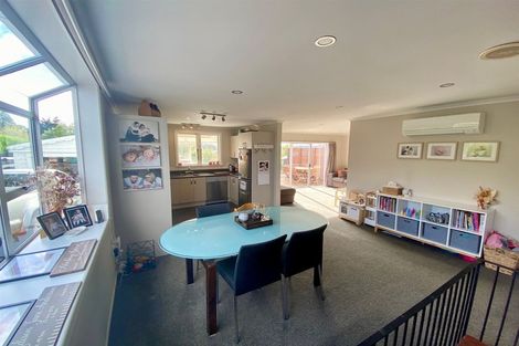 Photo of property in 58 Lewin Street, Balclutha, 9230