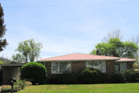 Photo of property in 29 Mount View Drive, Mangakakahi, Rotorua, 3015