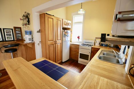 Photo of property in 129b Avalon Drive, Nawton, Hamilton, 3200