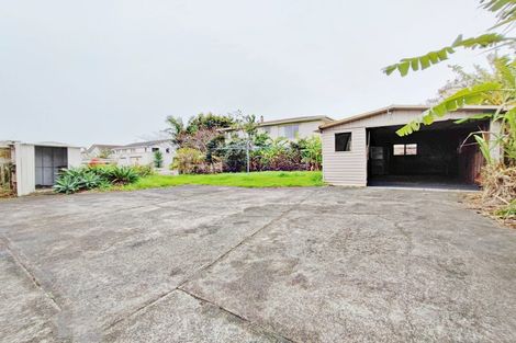 Photo of property in 352 Lake Road, Takapuna, Auckland, 0622