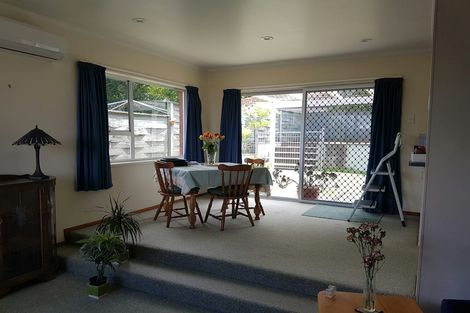Photo of property in 1/222 Douglas Avenue, Te Awamutu, 3800