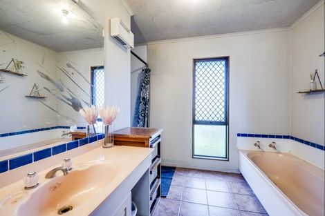 Photo of property in 25 Harris Street, Greenmeadows, Napier, 4112